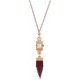 Hamilton American Classic Lady Hamilton Necklace H31241190