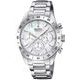 Festina Boyfriend 20397/1