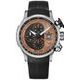 EDOX Sport Chronorally Automatic 01129-TNCA-BENO