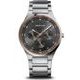 Bering Classic 11740-009