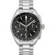 Bulova 96K111 Lunar Pilot Chronograph Watch