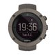 Suunto Kailash Slate SS021239000