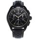 Alpina Alpiner 4 Manufacture Flyback Chronograph AL-760BBG5FBAQ6