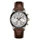 Certina DS-2 Chronograph C024.447.26.031.00