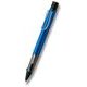 Kuličkové pero Lamy Al-Star Dark Blue 1506/2280215