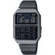 Casio Collection Vintage CA-500WEGG-1BEF