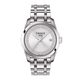 Tissot Couturier Quartz Lady T035.210.11.031.00