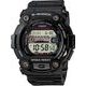 Casio GW-7900-1ER