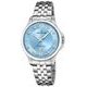 Candino Lady Elegancce C4766/2