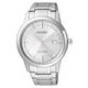 Citizen Elegant AW1231-58A