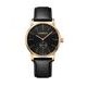 Wenger Urban Classic 01.1741.101