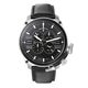 Junghans Aerious Chronoscope 028/4104.00