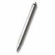 Roller Lamy Swift Palladium 1506/3305730