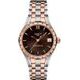 Tissot Lady Powermatic 80 T072.207.22.298.00
