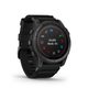 Garmin Tactix 7 PRO Solar Sapphire, Ballistics Edition 010-02704-21