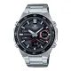 Casio Edifice EFV-C110D-1A4VEF