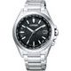 Citizen CB1070-56E