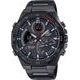 Casio Edifice ECB-950DC-1AEF