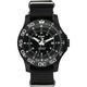 Traser P 6600 Automatic Pro nato