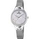 Festina Swarovski 20331/1