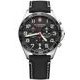 Victorinox FieldForce Chrono 241852