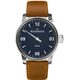 MeisterSinger Urban UR908