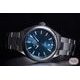 Alpina Alpiner Quartz AL-240NS4E6B