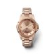 Triwa Rose Skala Rose Brick TW-SKST102-BK021414