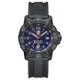 Luminox 4223.SOC.SET