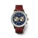 Triwa Duke Nevil Cognac Classic TW-NEAC118-SC010313