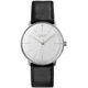 Junghans Max Bill Automatic 27/3501.02