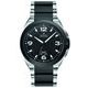 Junghans Spektrum Mega Solar 018/1919.44