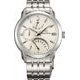 Orient Star SDE00002W