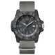 Luminox Master Carbon SEAL 3802.GO.SET