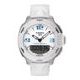 Tissot T-Race Touch T081.420.17.017.01