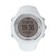 Suunto Ambit 3 Sport White SS020683000