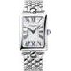 Frederique Constant Classics Art Deco Carrée Quartz FC-200MPW2AC6B