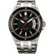 Orient Sport Automatic FER28004B