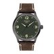 Tissot Gent XL Classic T116.410.36.097.00