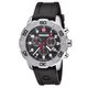 Wenger Roadster Chrono 01.0853.101