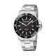 Wenger Sea Force 01.0641.118