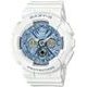 Casio Baby-G BA-130-7A2ER