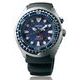 Seiko SUN065P1 - Special Edition PADI