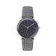 Junghans Max Bill Damen 047/4542.00