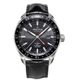 Alpina Alpiner 4 GMT AL-550G5AQ6