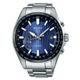 Seiko Astron SSE159J1