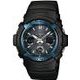 Casio AWG-M100A-1AER