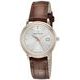 Claude Bernard Classic 53007-37R-AIR