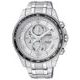 Citizen Super Titanium CA0340-55A