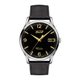 Tissot Heritage Visodate T118.410.16.057.01